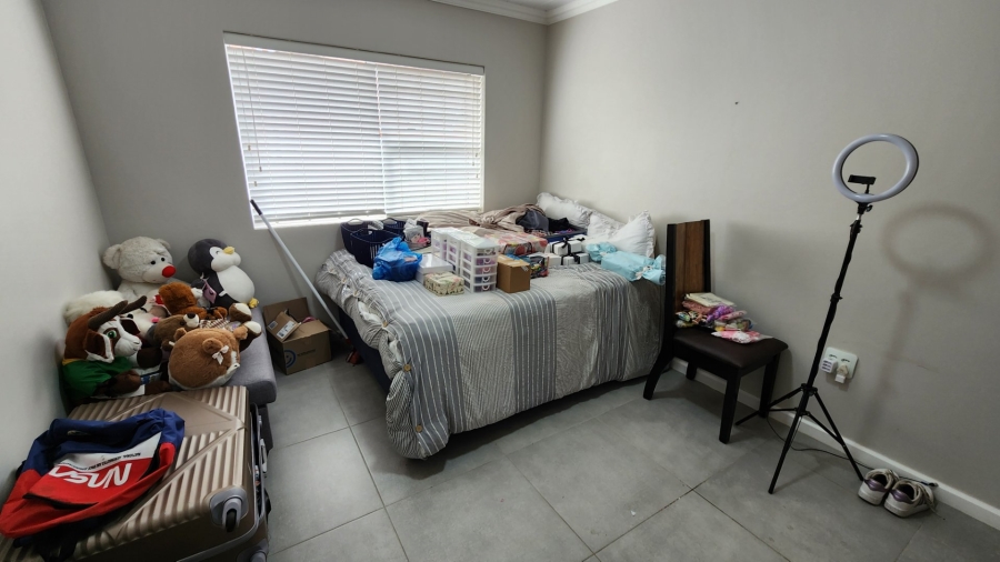 3 Bedroom Property for Sale in Seemeeu Park Western Cape